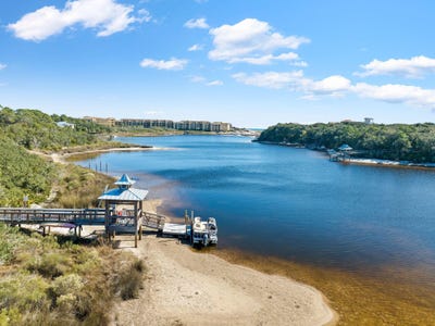 /international/us/1653-w-co-highway-30a-santa-rosa-beach-fl-110102683176/