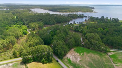 /international/us/450-griggs-road-lot-1-vandemere-nc-110108470525/