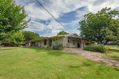 /international/us/262-hcr-1256-whitney-tx-110100868440/