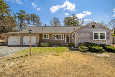 /international/us/15-quail-nest-run-harwich-ma-110107517714/