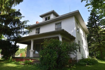 /international/us/13095-christiansburg-jackson-road-saint-paris-oh-110108234826/