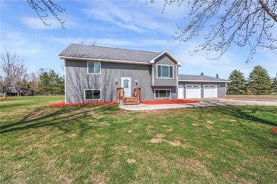 /international/us/5526-prairie-grass-drive-sartell-mn-110099104880/
