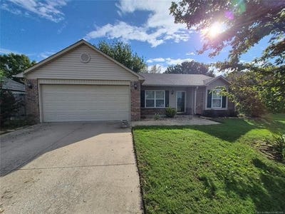 /international/us/2759-summerfield-pryor-ok-110120682773/