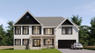 /international/us/lot-1-1003-baldwin-path-dix-hills-ny-110096751551/?lang=zh-cn