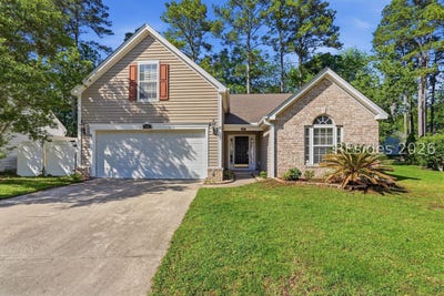 /international/us/201-cotton-field-lane-e-bluffton-sc-110107355904/