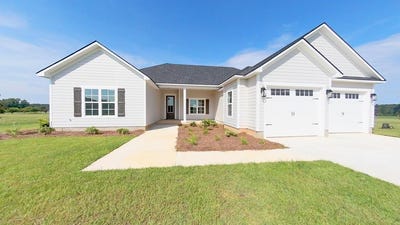 /international/us/201-bailey-circle-thomasville-ga-110101231008/