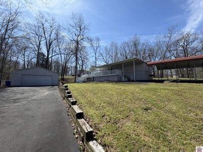 /international/us/706-justin-lane-gilbertsville-ky-110106784310/
