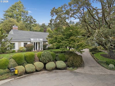 /international/us/4620-sw-29th-pl-portland-or-110110364206/
