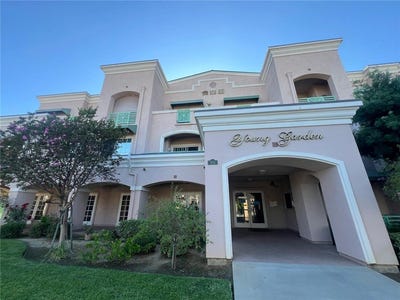 /international/us/303-n-nicholson-avenue-monterey-park-ca-110105063724/