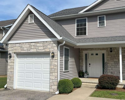 /international/us/5944-n-ajuga-court-ellettsville-in-110100769124/