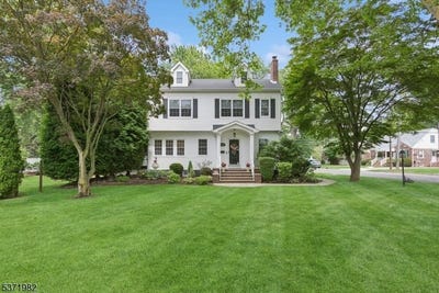 /international/us/1120-raritan-rd-cranford-twp-nj-110101038964/