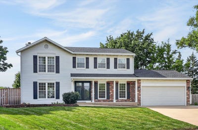 /international/us/813-hyde-park-lane-naperville-il-110120097483/
