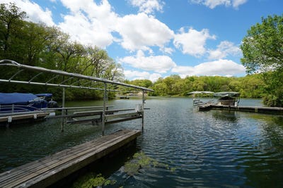 /international/us/8a212-adams-court-lot-8a213-adams-court-apple-river-il-110108032677/