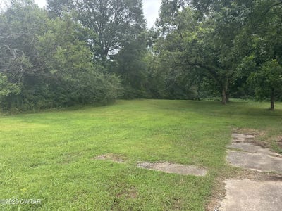 /international/us/0-lot-2-w-third-street-henderson-tn-110101500064/?lang=zh-cn