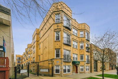 /international/us/3914-n-kedvale-avenue-chicago-il-110108567093/