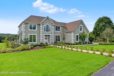/international/us/667-culver-hill-road-west-pittston-pa-110120084620/