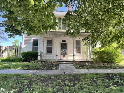 /international/us/201-w-washington-avenue-fairfield-ia-110108167889/