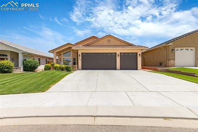 /international/us/736-aspencrest-drive-pueblo-co-110101098182/?lang=zh-cn