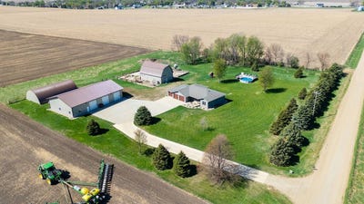 /international/us/1853-230th-st-inwood-ia-110104913304/