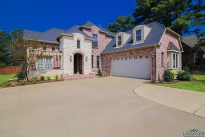 /international/us/101-winifred-s-way-hallsville-tx-110098407340/