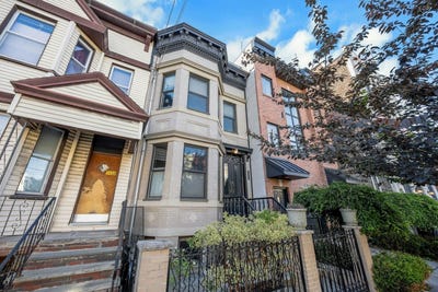 /international/us/145-webster-ave-jc-heights-nj-110108552460/