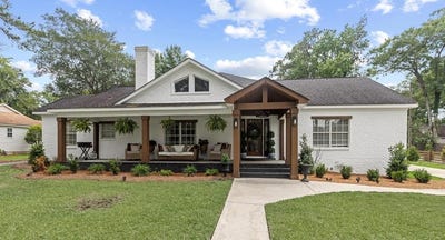 /international/us/1511-osceola-st-dothan-al-110108719229/