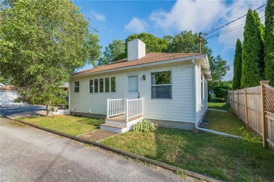 /international/us/137-kingstown-road-narragansett-ri-110101145528/?lang=zh-tw