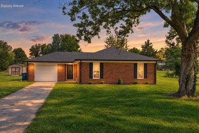 /international/us/251-longview-street-harrodsburg-ky-110120580492/
