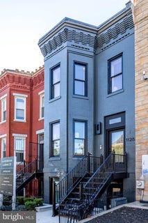 /international/us/1128-6th-street-nw-washington-dc-110099076546/?lang=zh-tw