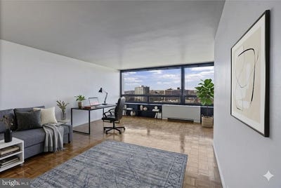 /international/us/4000-n-charles-street-baltimore-md-110108380726/