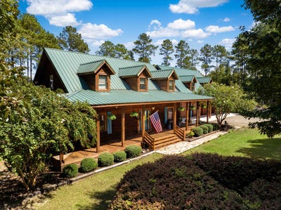 /international/us/1084-farnum-road-orangeburg-sc-110110238804/