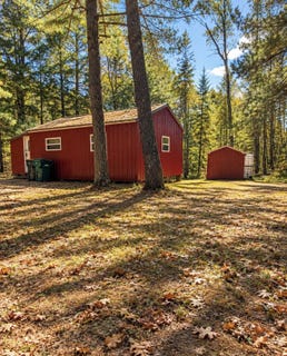 /international/us/w6559-n-rollingstone-lake-road-pearson-wi-110120137102/