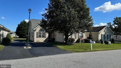 /international/us/10-homestead-boulevard-milford-de-110102733222/