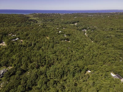 /international/us/63-old-kings-highway-truro-ma-110101966359/
