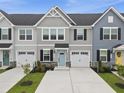 /international/us/7273-peyton-randolph-lane-new-kent-va-110108445294/