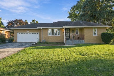 /international/us/10811-wrightwood-avenue-melrose-park-il-110120453973/
