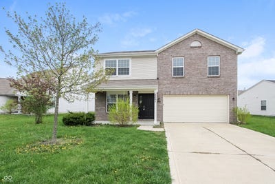 /international/us/2261-rosswood-boulevard-indianapolis-in-110102139426/