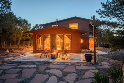 /international/us/438-carson-road-s-carson-nm-110100152758/?lang=zh-cn