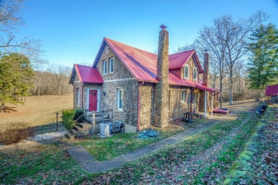 /international/us/385-hwy-v-davisville-mo-110104851433/