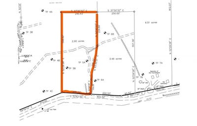 /international/us/421-middle-road-standish-me-110105310482/