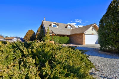 /international/us/7311-grange-avenue-nw-albuquerque-nm-110101040662/?lang=zh-tw