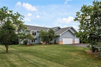 /international/us/n8203-940th-street-river-falls-wi-110100678661/?lang=zh-tw