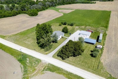 /international/us/58501-skylark-st-knox-city-mo-110105507037/