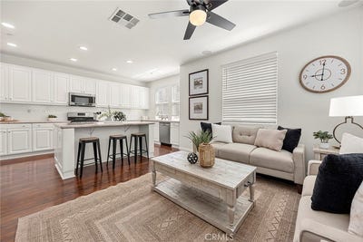 /international/us/21-arlington-street-ladera-ranch-ca-110109607070/