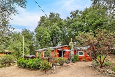 /international/us/8043-buckthorn-trl-pine-valley-ca-110107883296/