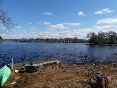 /international/us/44-sherbrook-rd-dartmouth-ma-110106816826/