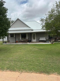 /international/us/201-county-road-kb-childress-tx-110108935152/