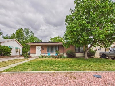 /international/us/1615-englewood-dr-pueblo-co-110120064332/