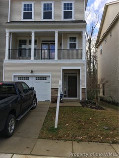 /international/us/6485-revere-st-williamsburg-va-110108665660/