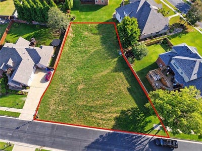 /international/us/lot-72-nw-mystic-avenue-bentonville-ar-110120558836/